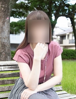 人妻ステーションポータブル-るい