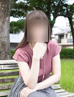 人妻ステーションポータブル-るい