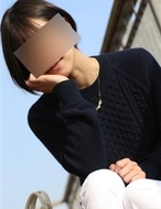 人妻ステーションポータブル-ななお