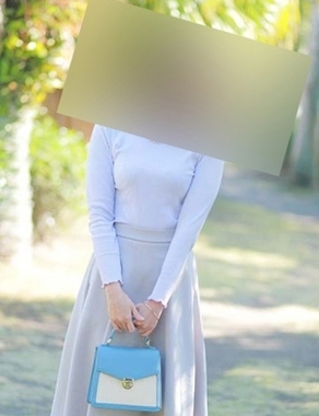 人妻ステーションポータブル-すず