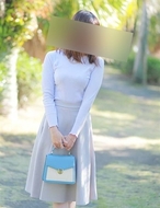 人妻ステーションポータブル-すず