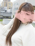 人妻ステーションポータブル-ゆりえ