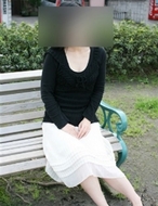 人妻ステーションポータブル-あいみ