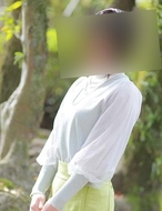 人妻ステーションポータブル-あいこ