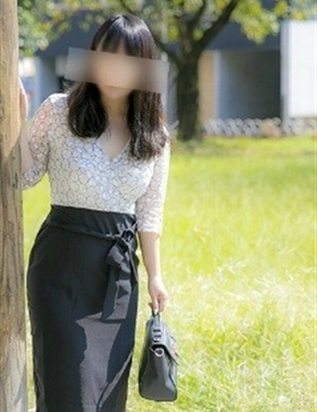 人妻ステーションポータブル-みくり