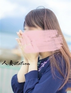 人妻ステーションポータブル-あゆみ