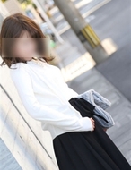 人妻ステーションポータブル-なのは