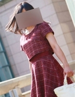 人妻ステーションポータブル-りり