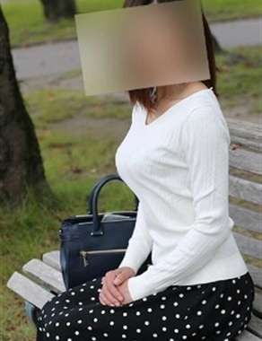 人妻ステーションポータブル-いぶ