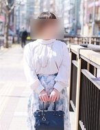 人妻ステーションポータブル-まゆの