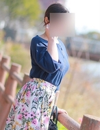 人妻ステーションポータブル-きずな