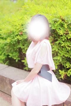 宮崎美熟女デリヘル-ありさ☆敏感可愛い