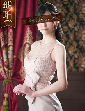 翡翠の夢|美月(ミヅキ)