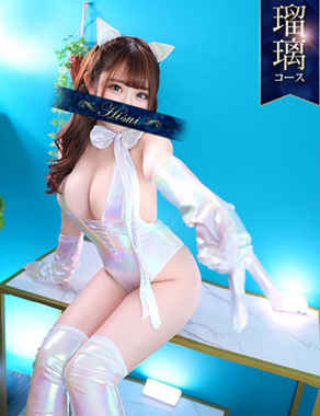 翡翠の夢-♦きょうこ♦