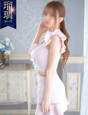 翡翠の夢|南 ふうか(ミナミ フウカ)