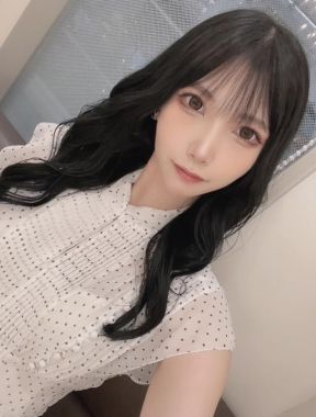 BABY DOLL-《結衣》ゆい