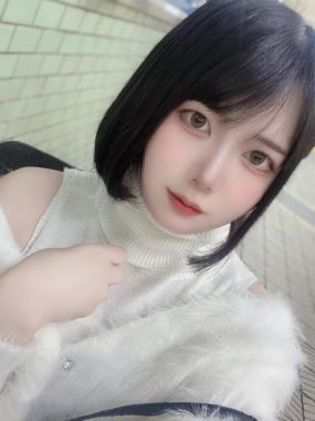 BABY DOLL-《雪美》ゆきみ