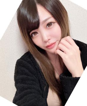 BABY DOLL|《栞里》しおり