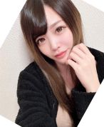 BABY DOLL-《栞里》しおり