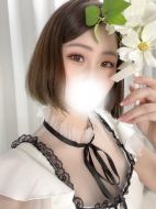BABY DOLL-《梓》あずさ