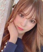 BABY DOLL-《音羽》おとは