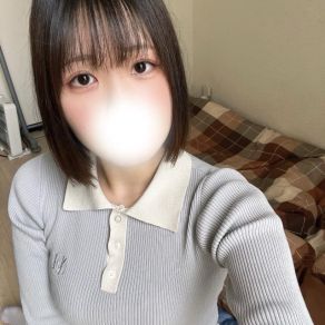 BABY DOLL|《美海》みう