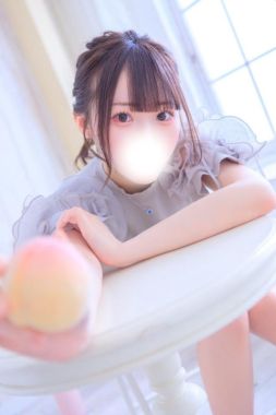 BABY DOLL-《りり》りり