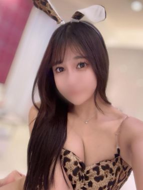 BABY DOLL-《愛莉奈》ありな