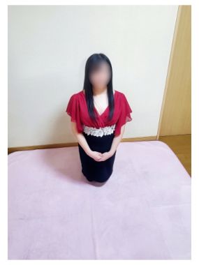 人妻・熟女専門　昭和の女(人の妻・・・)-佐野（さの）【限定】