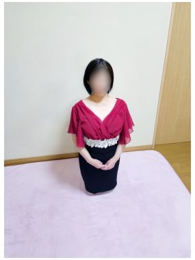 人妻・熟女専門　昭和の女(人の妻・・・)|堀田（ほった）未経験