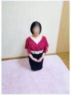 人妻・熟女専門　昭和の女(人の妻・・・)-堀田（ほった）未経験