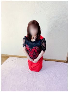 人妻・熟女専門　昭和の女(人の妻・・・)-沢田（さわだ）