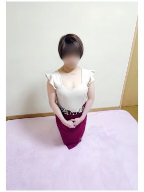人妻・熟女専門　昭和の女(人の妻・・・)-石田（いしだ）未経験