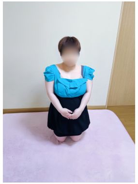 人妻・熟女専門　昭和の女(人の妻・・・)|目黒（めぐろ）体験