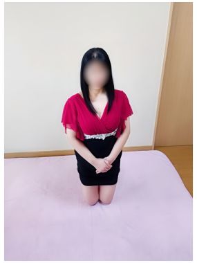 人妻・熟女専門　昭和の女(人の妻・・・)|葛葉（くずのは）新人