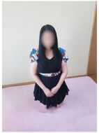 人妻・熟女専門　昭和の女(人の妻・・・)-澤田（さわだ）未経験