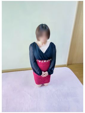 人妻・熟女専門　昭和の女(人の妻・・・)-堀（ほり）新人