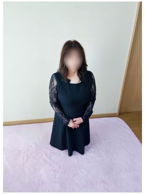 人妻・熟女専門　昭和の女(人の妻・・・)-黒木（くろぎ）新人