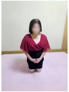 人妻・熟女専門　昭和の女(人の妻・・・)-菊池（きくち）新人