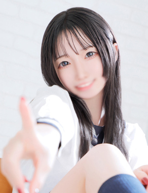 川崎ソープ エデンR　京都グループ|まりあ