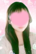 リラリラ|いろは❤新人