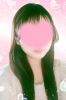 リラリラ|いろは