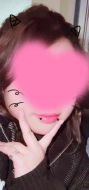 リラリラ-のあ18歳❤︎体験入店