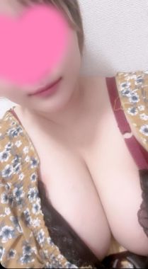 リラリラ-きらり❤︎新人