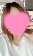 きらり❤︎体験入店