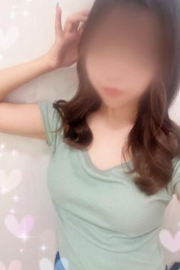 リラリラ|あいか❤︎新人