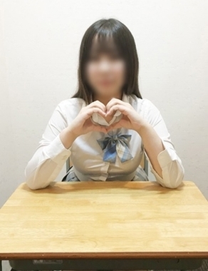 ビデオdeはんど すすきの校|あいな