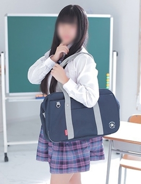ビデオdeはんど すすきの校|みさ