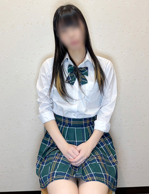 ビデオdeはんど すすきの校|さな