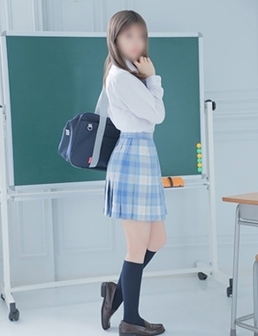 ビデオdeはんど すすきの校|もも